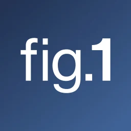 Figure 1 - Medical Cases のアイコン